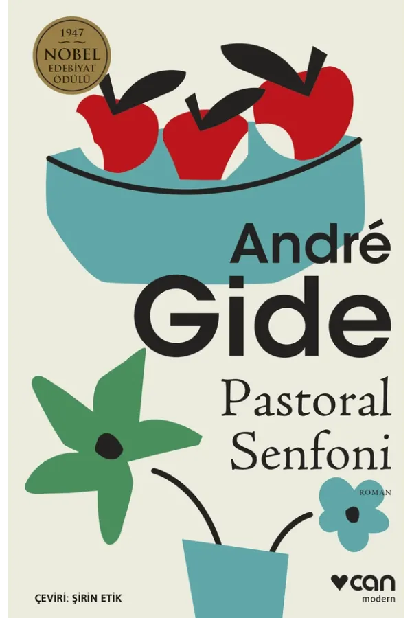 Pastoral Senfoni