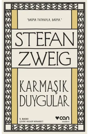 Öykü