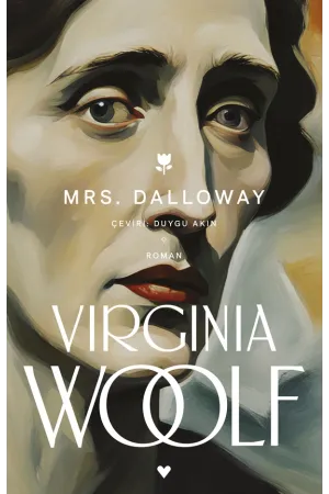 Mrs. Dalloway