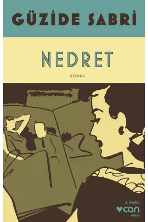 Nedret