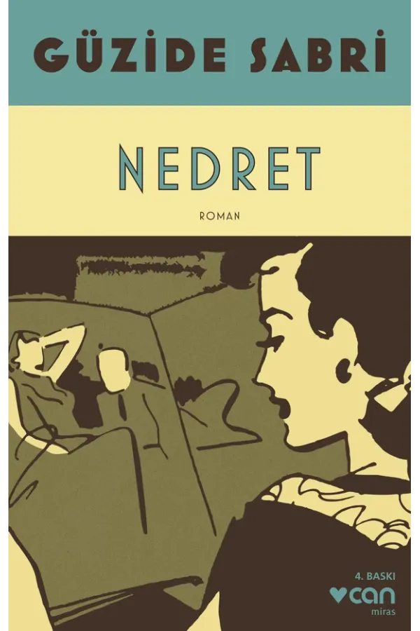 Nedret
