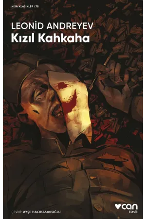 Dünya Klasikleri