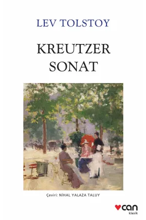 Dünya Klasikleri