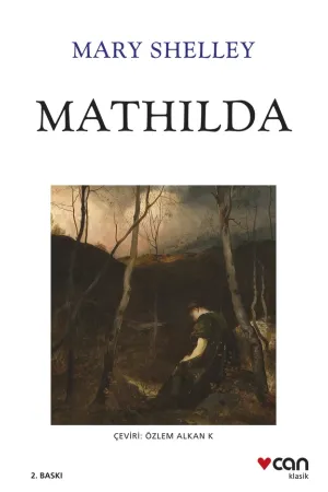 Mathilda