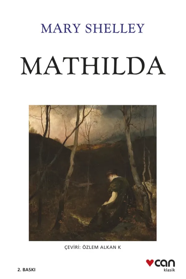 Mathilda
