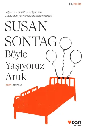 Öykü