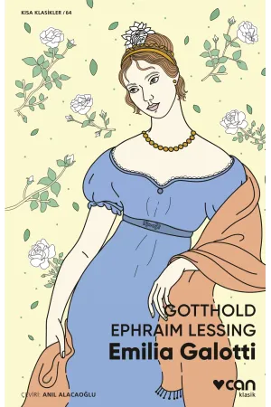 Emilia Galotti 