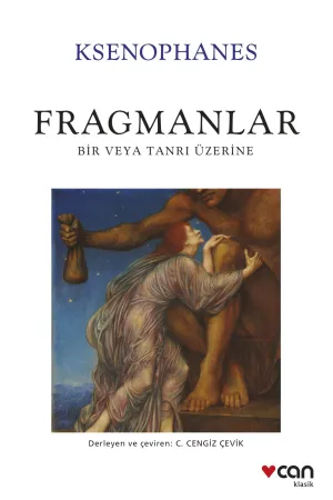 Felsefe & Düşünce