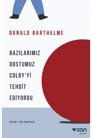 Öykü