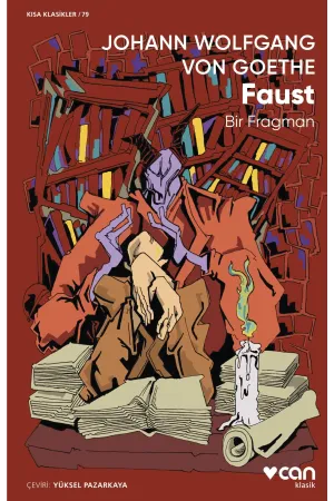 Faust: Bir Fragman