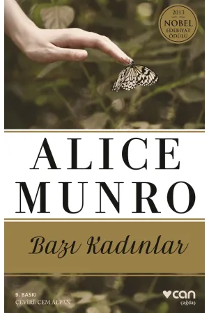 Başkaldırı ve Roman | Albatros Kitap