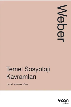 Temel Sosyoloji Kavramları
