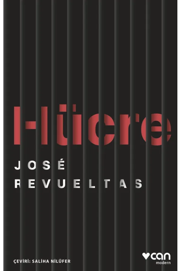 Hücre