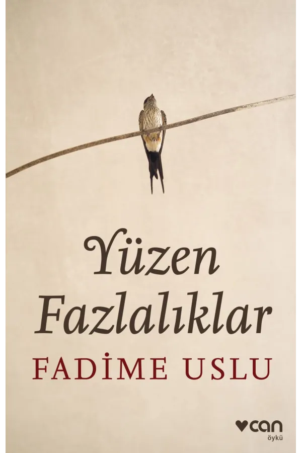 Yüzen Fazlalıklar
