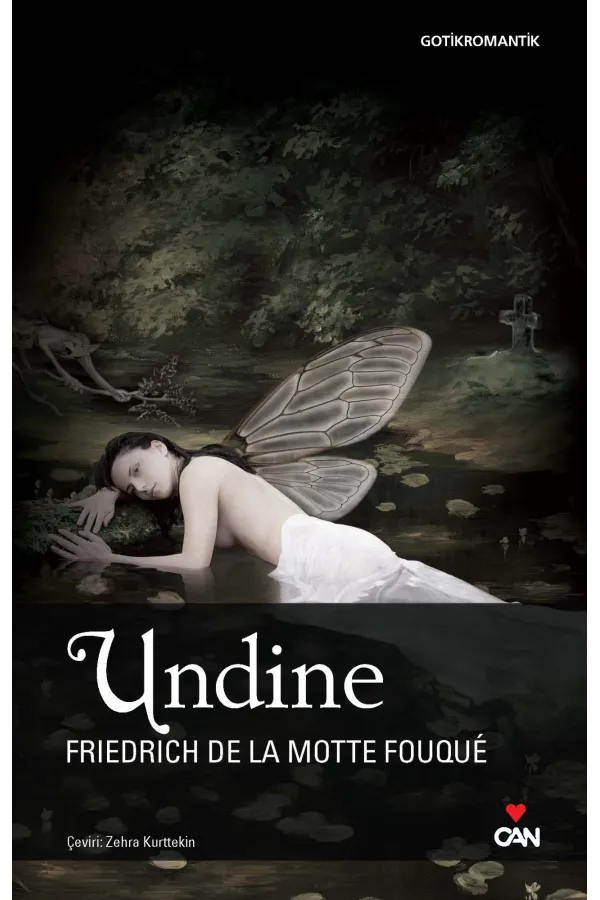 Undine