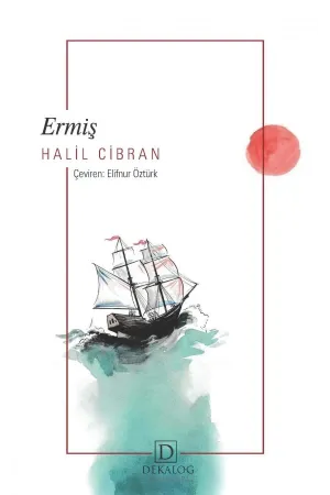 Ermiş (Cep Boy)