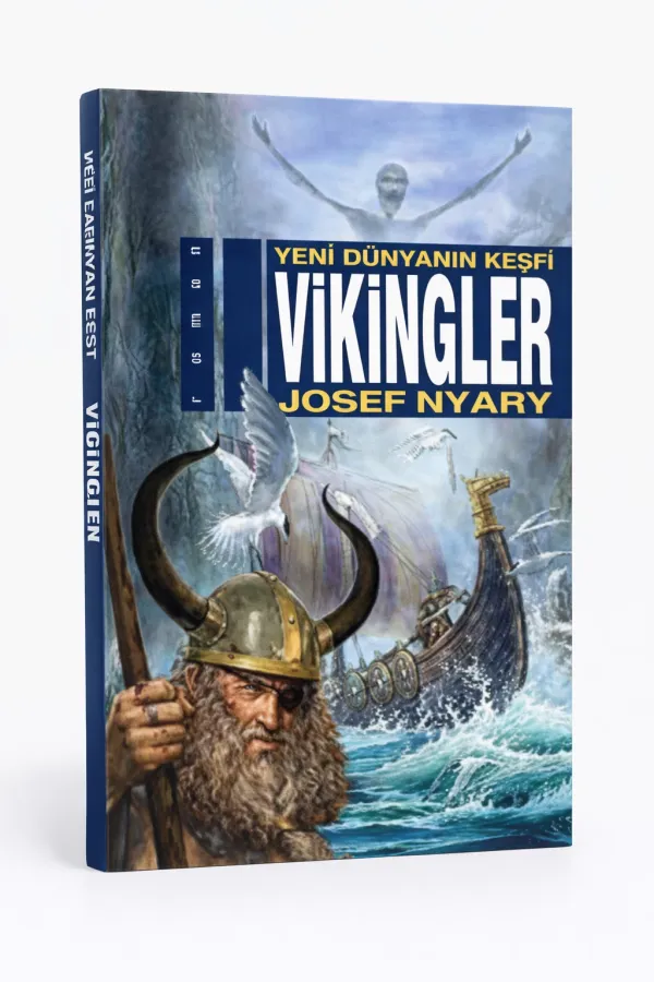Vikingler