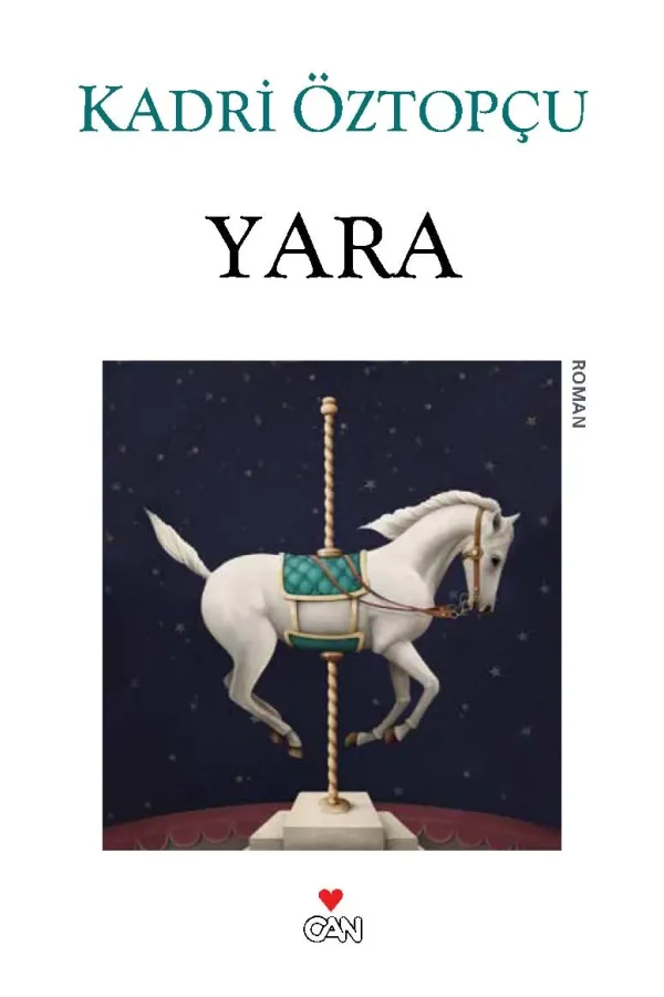 Yara