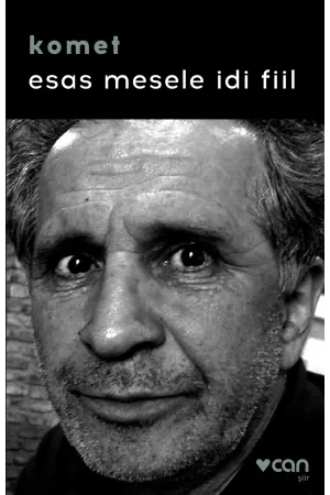 Şiir