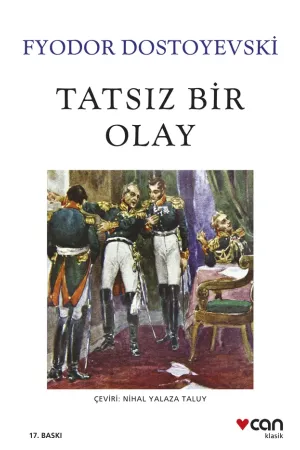 Öykü