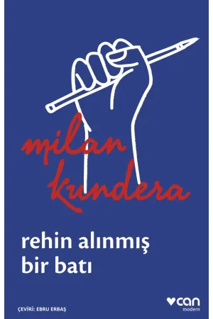 Rehin Alınmış Bir Batı