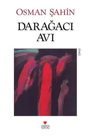 Darağacı Avı | Albatros Kitap
