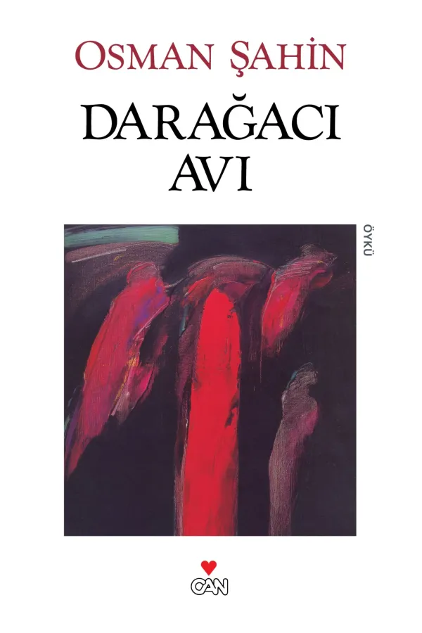 Darağacı Avı