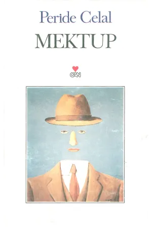 Mektup | Albatros Kitap