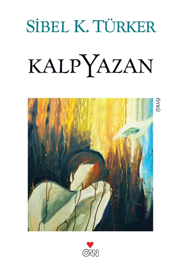 Kalpyazan