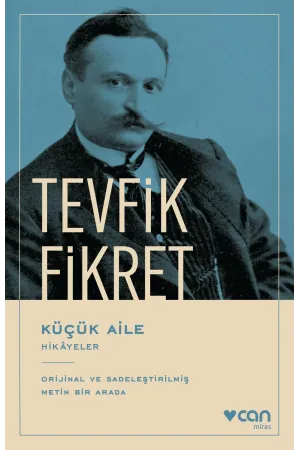 Küçük Aile