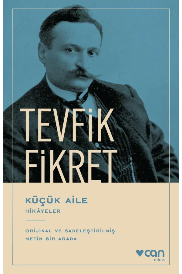 Küçük Aile