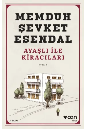 Ayaşlı İle Kiracıları