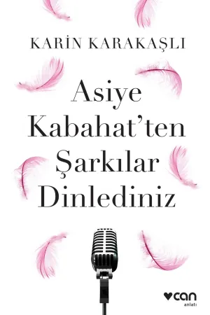 Kara Anlatı Yazarı | Albatros Kitap