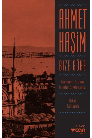 Diğer Edebi Türler
