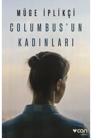 Columbus'Un Kadınları