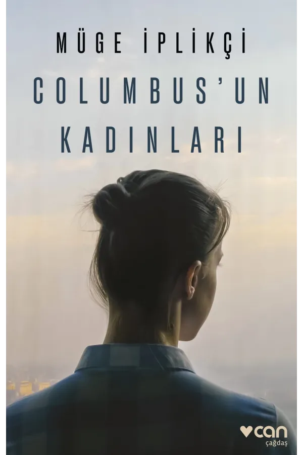 Columbus'Un Kadınları