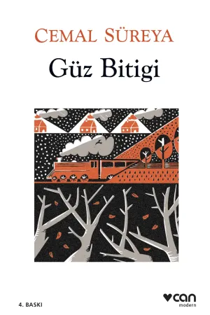Şiir