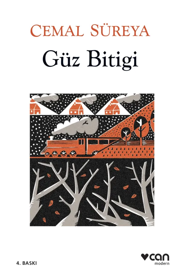 Güz Bitiği