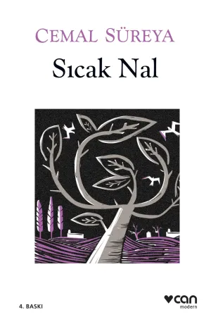 Şiir
