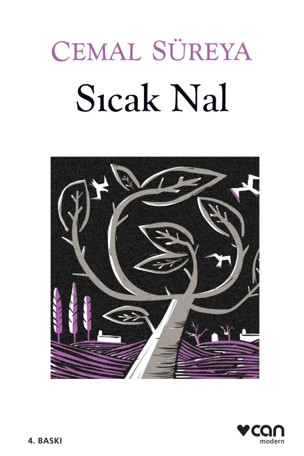 Sıcak Nal