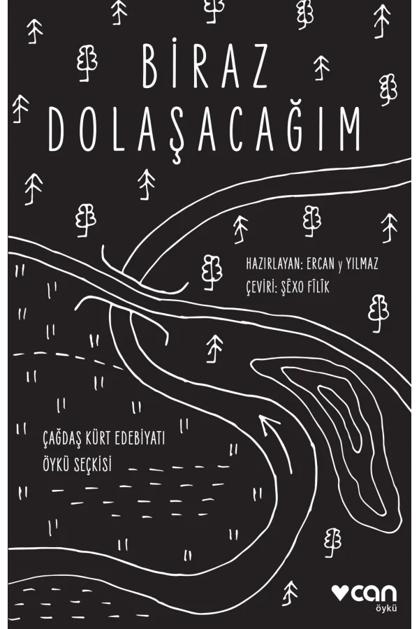 Biraz Dolaşacağım