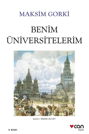 Dünya Klasikleri