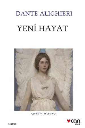 Suikast Bürosu (Yeni Beyaz Kapak)