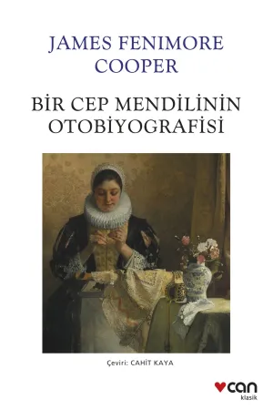 Öykü