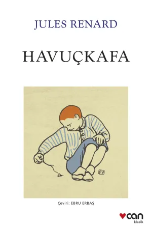 Havuçkafa
