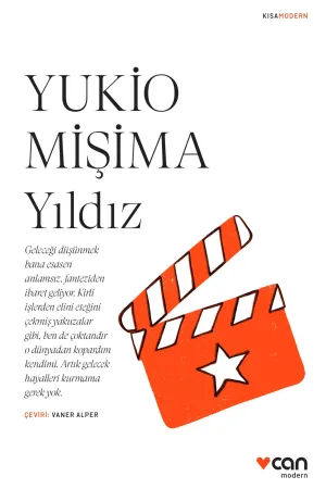 Öykü