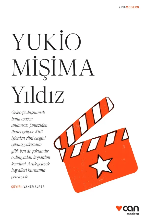 Yıldız