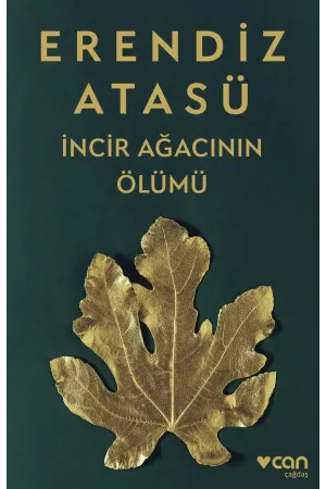 İncir Ağacının Ölümü