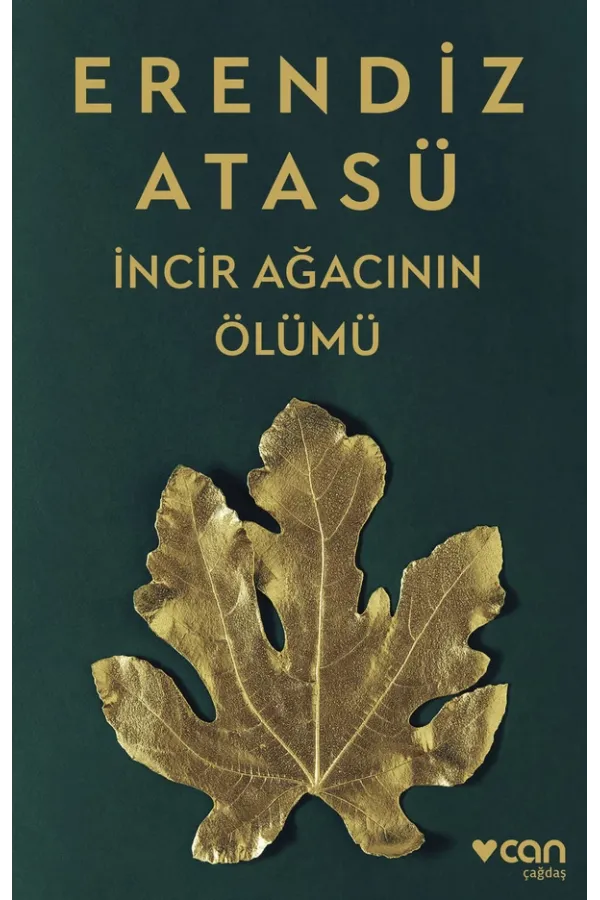 İncir Ağacının Ölümü