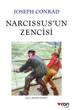Öykü
